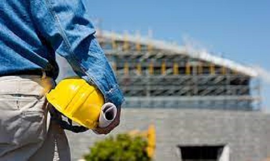 Khái niệm và quy định về quy trình bảo trì công trình xây dựng