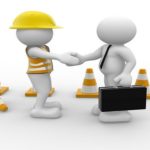 Hướng dẫn quy định chi tiết về lập kế hoạch lựa chọn nhà thầu
