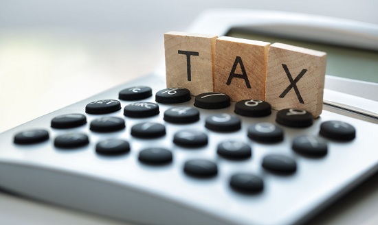 Thuế là gì? Đặc điểm của thuế và phân loại các loại thuế?
