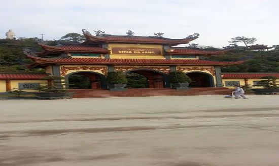 Quy định về công ty có vốn nhà nước trên 50%
