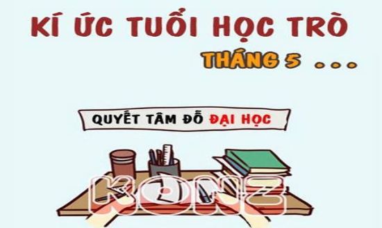Cấp lại bằng tốt nghiệp THPT Quy trình, thủ tục và những lưu ý cần biết
