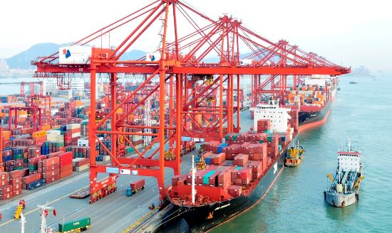 Trường hợp chết do tự tử thì có được hưởng tiền bảo hiểm hay không?