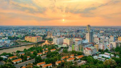 bang-khung-tinh-gia-dat-thanh-pho-can-tho-moi-nhat