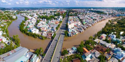 bang-khung-tinh-gia-dat-tinh-tien-giang-moi-nhat