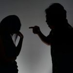 Bạo lực gia đình là gì? Đặc điểm và hậu quả của bạo lực gia đình?