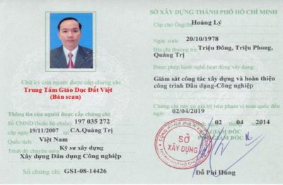 chung-chi-hanh-nghe-giam-sat-thi-cong-cong-trinh-xay-dung
