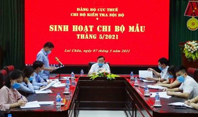 chuyen-noi-sinh-hoat-dang-can-phai-co-nhung-dieu-kien-nhu-the-nao