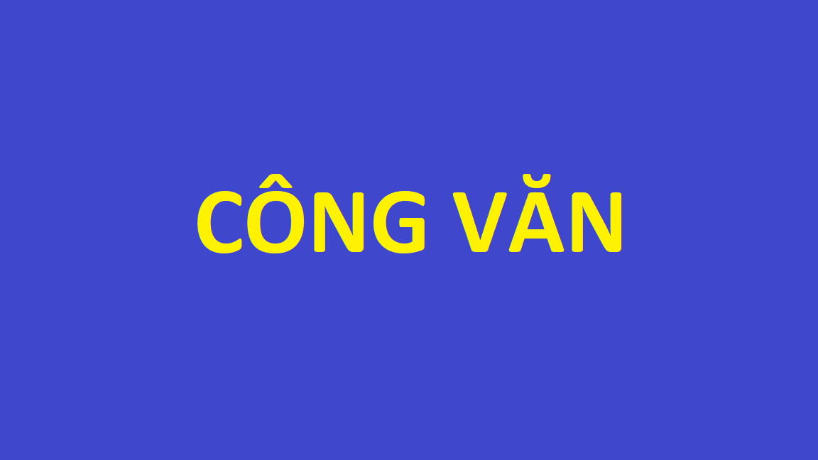 cong-van-la-gi-cach-xay-dung-bo-cuc-mot-cong-van-chuan