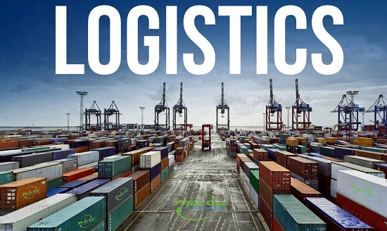 Logistics là gì? Phân tích các đặc điểm của dịch vụ Logistics?