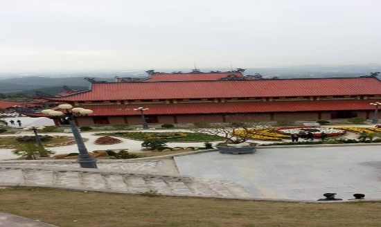 Thanh toán bằng tiền mặt trên 20 triệu có được chấp nhận không?