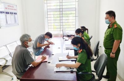 mau-don-to-cao-va-huong-dan-cach-viet-don-to-cao