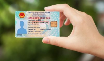 nguoi-khac-biet-so-chung-minh-thu-co-anh-huong-gi-khong