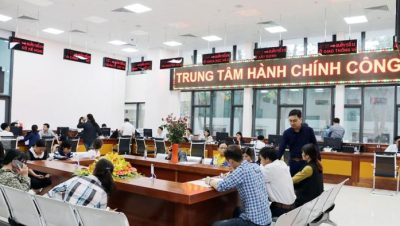 nguyen-tac-nhan-dan-lao-dong-tham-gia-dong-dao-vao-quan-ly-hanh-chinh-nha-nuoc