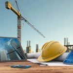 Phân loại và phân cấp công trình xây dựng theo quy định mới nhất