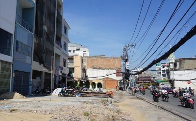 quy-dinh-ve-khoang-cach-tu-duong-giao-thong-den-nha-dan