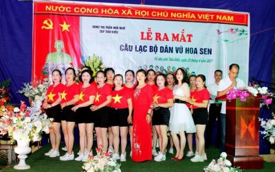 quy-dinh-ve-thanh-lap-cau-lac-bo-o-viet-nam