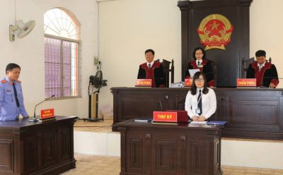 tham-quyen-xet-xu-so-tham-vu-an-hinh-su
