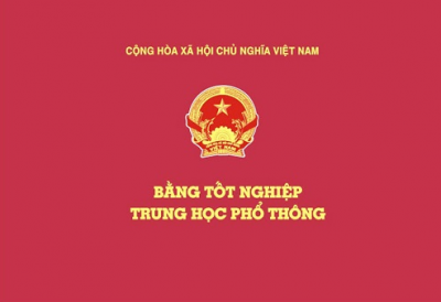 thu-tuc-xin-cap-lai-bang-trung-hoc-pho-thong-bi-mat