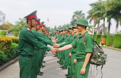 tro-cap-mot-lan-khi-phuc-vien-cach-tinh-tien-phuc-vien