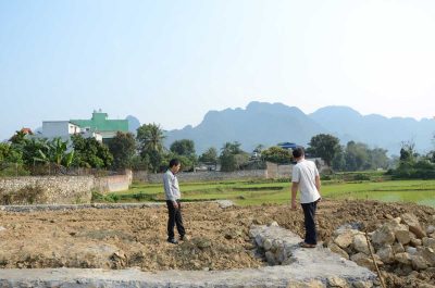 xu-ly-hanh-vi-lan-chiem-dat-hanh-lang-bao-ve-cong-trinh-thuy-loi