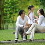 Tư vấn pháp luật hôn nhân và gia đình miễn phí tại Hà Nội
