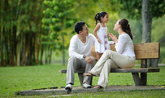 Tư vấn pháp luật hôn nhân và gia đình miễn phí tại Hà Nội