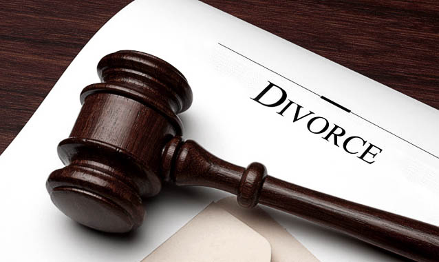 Tư vấn luật ly hôn, giải quyết thủ tục ly hôn tại Vĩnh Long