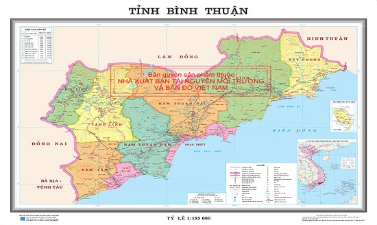 Bản đồ địa chính Bình Thuận năm 2024 sẽ rất hữu ích cho việc quản lý đất đai, phát triển kinh tế và định hướng phát triển đô thị. Với công nghệ hiện đại, bản đồ sẽ cập nhật thường xuyên và chính xác để đem lại lợi ích lớn cho cộng đồng.
