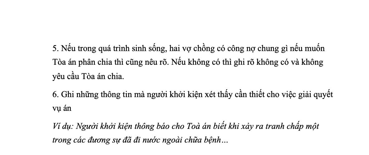don-ly-hon-don-phuong-trang-3