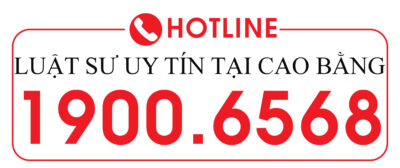 Top 6 Công ty Xây Dựng Huyện Nguyên Bình Mới nhất
