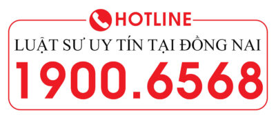 Thông tin địa chỉ và số điện thoại Công an huyện Tân Phú, tỉnh Đồng Nai
