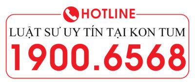 Thông tin địa chỉ và số điện thoại UBND huyện Đăk Tô, tỉnh Kon Tum