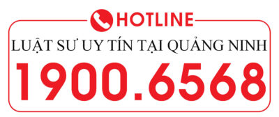 Thông tin địa chỉ và số điện thoại UBND TP Uông Bí, tỉnh Quảng Ninh