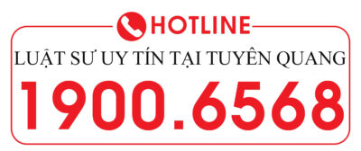 Thông tin địa chỉ và số điện thoại UBND huyện Hàm Yên, tỉnh Tuyên Quang