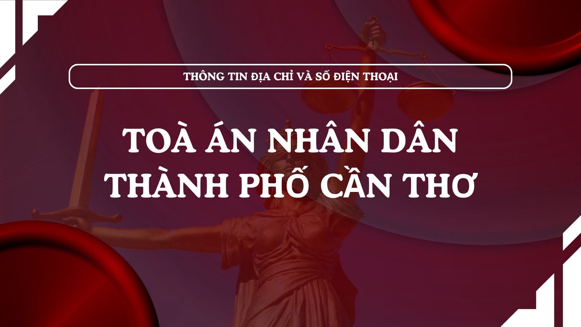 ảnh chủ đề