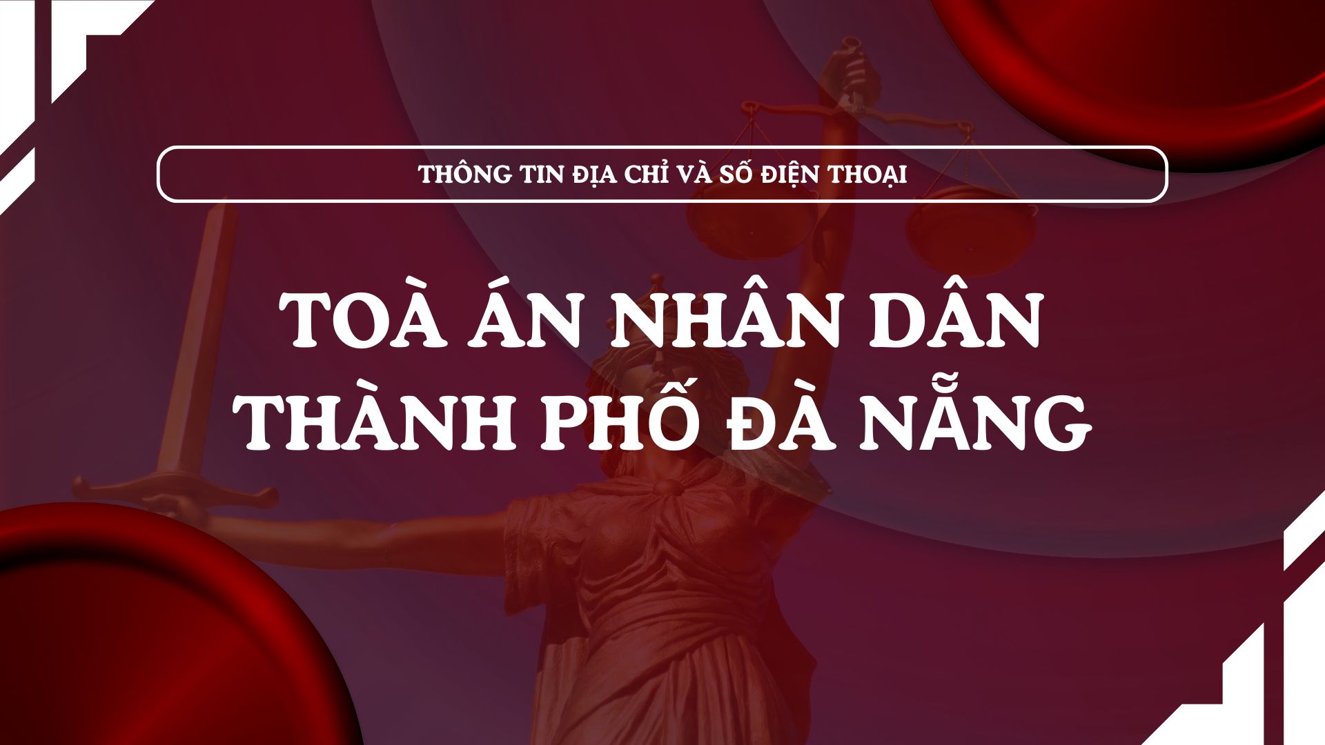 ảnh chủ đề