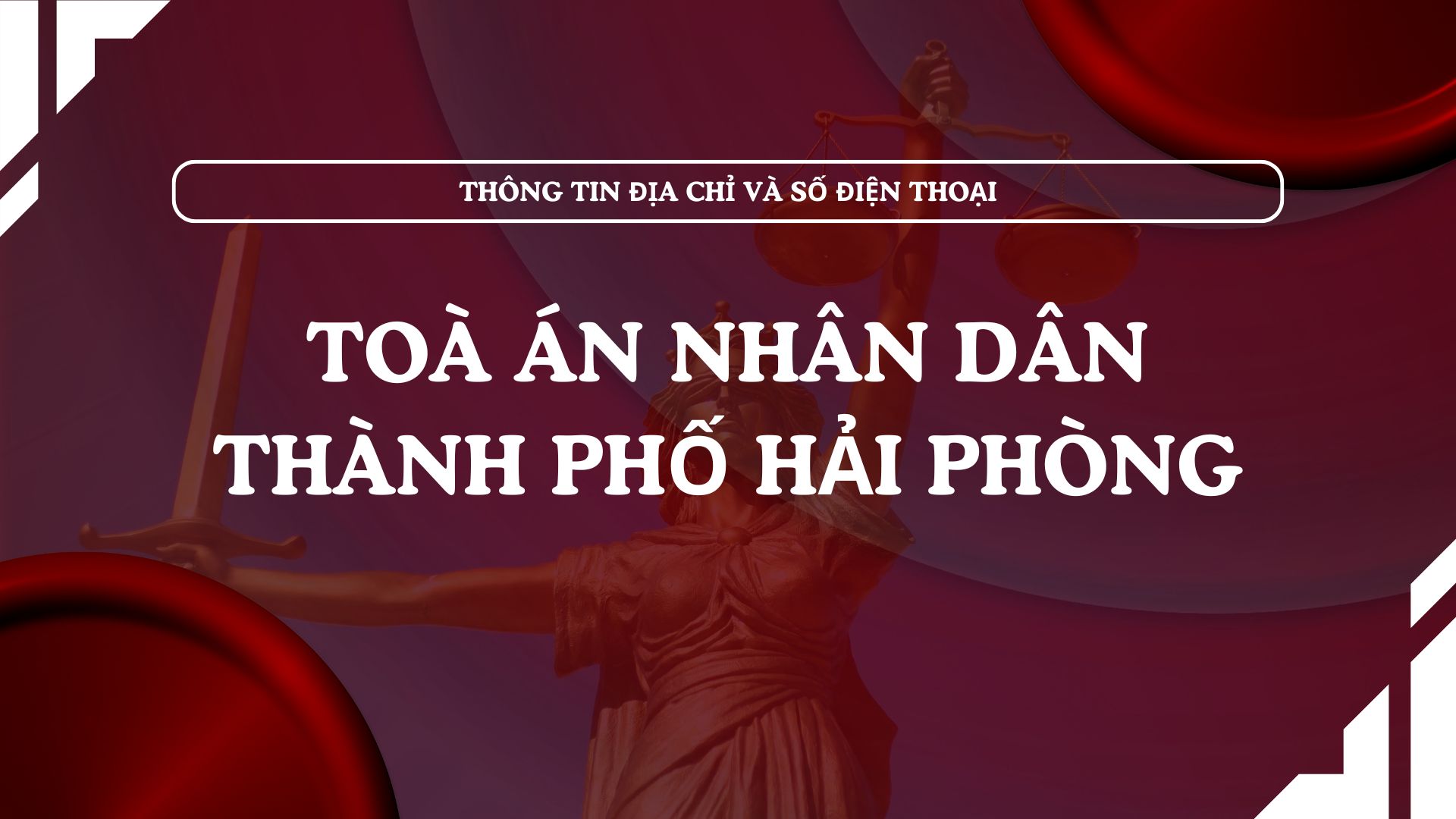 ảnh chủ đề