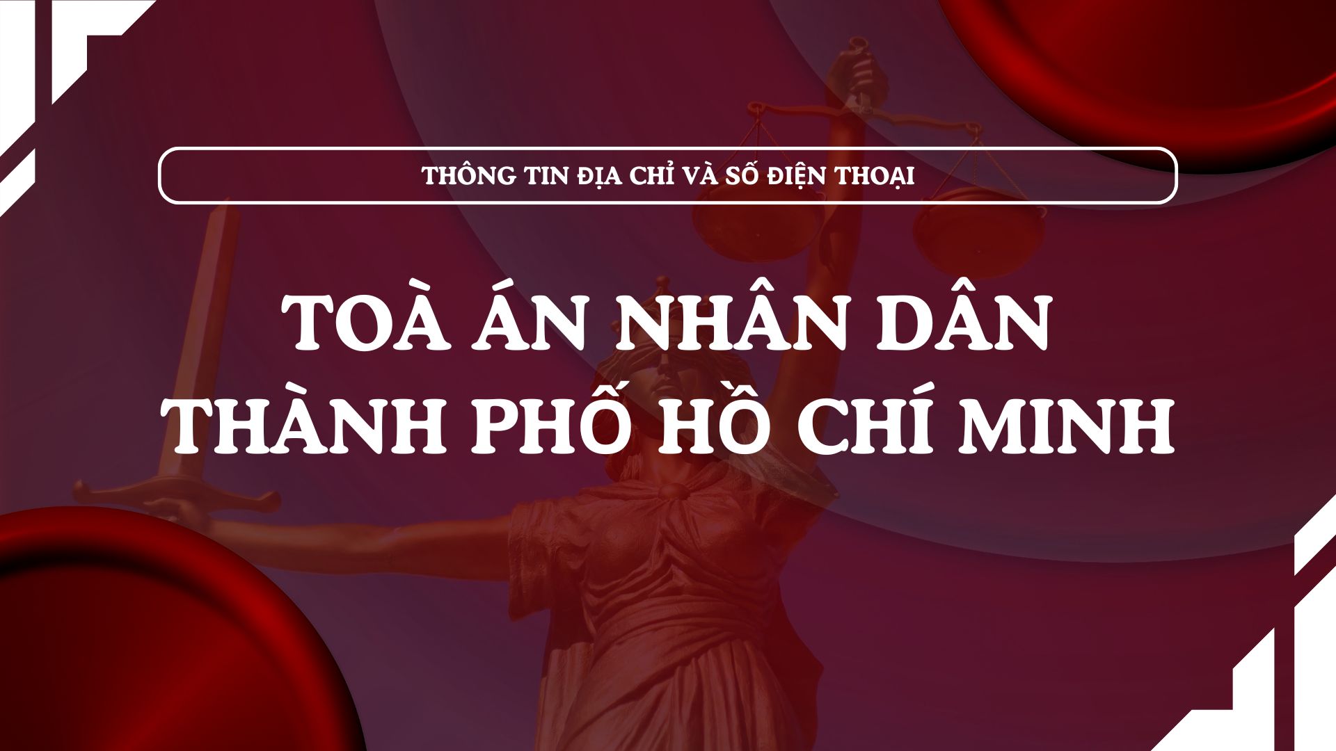 ảnh chủ đề