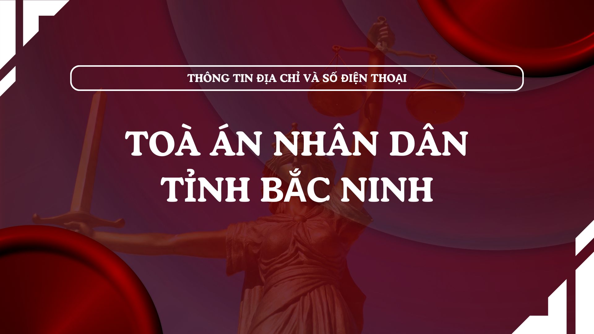 ảnh chủ đề