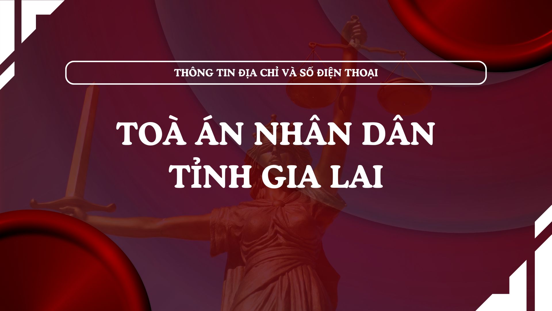 ảnh chủ đề