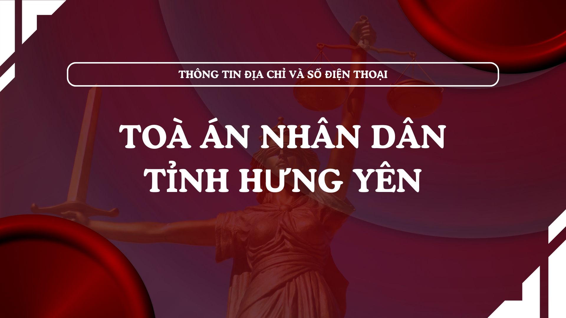 ảnh chủ đề