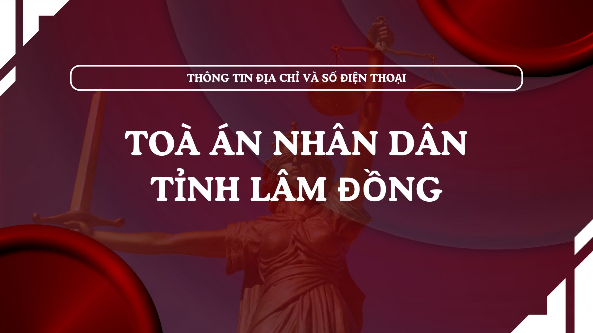 ảnh chủ đề