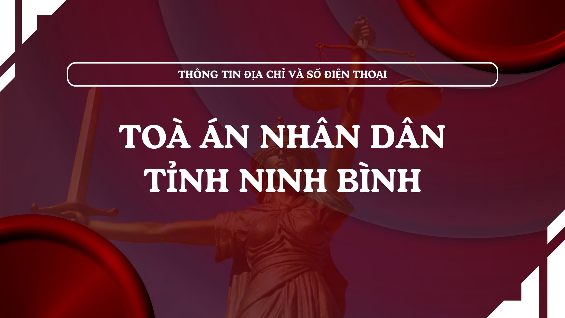 ảnh chủ đề