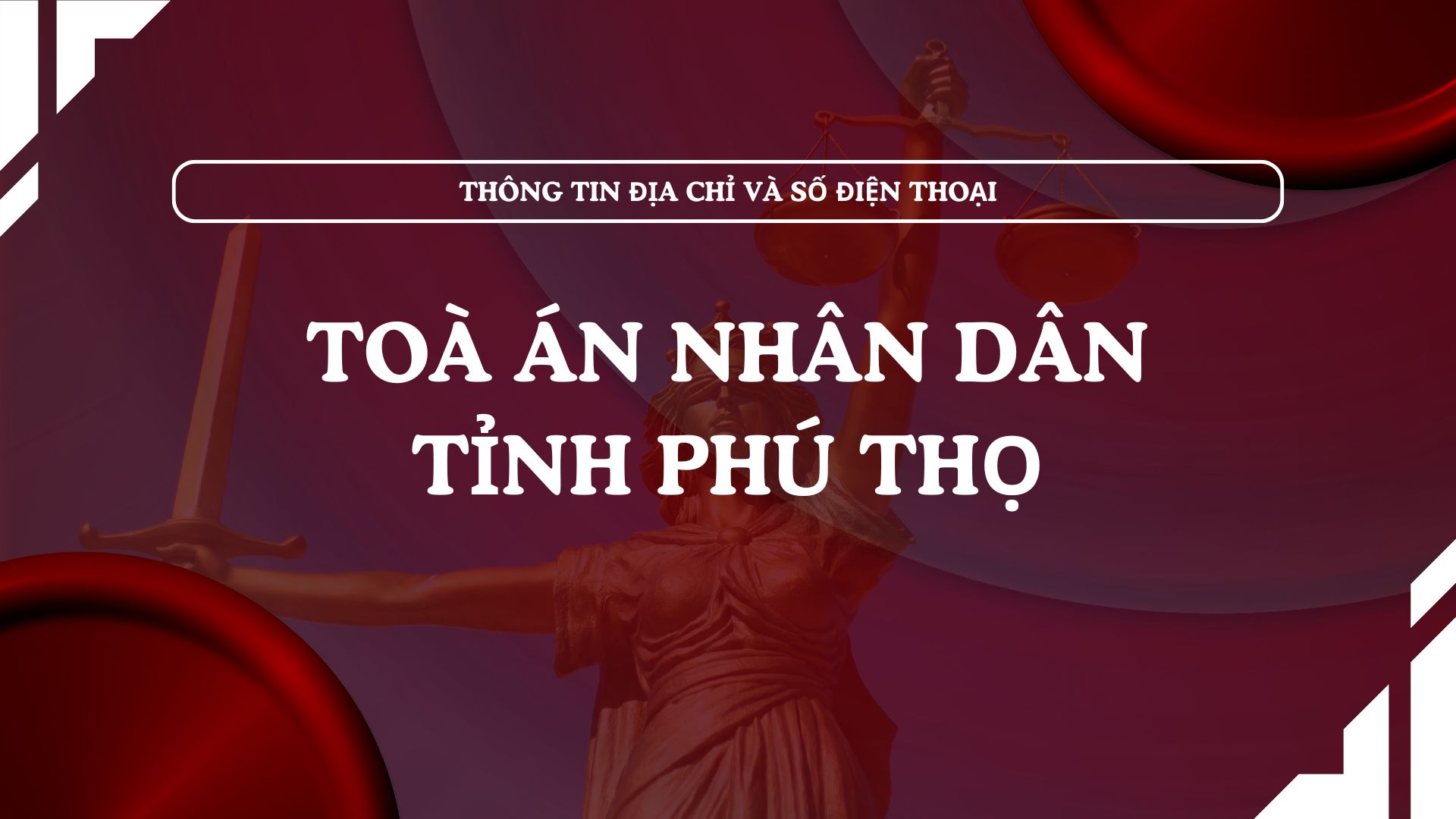 ảnh chủ đề