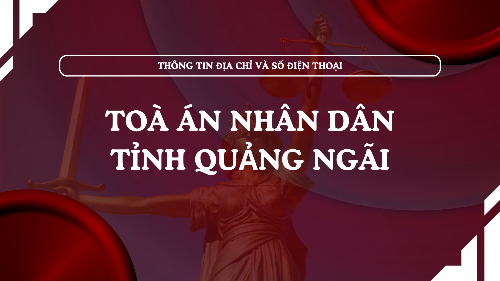 ảnh chủ đề