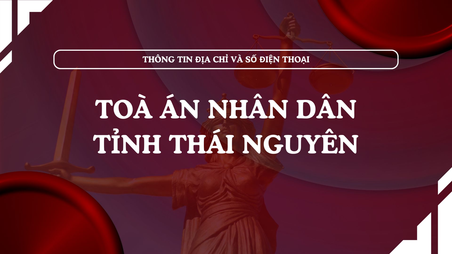 ảnh chủ đề