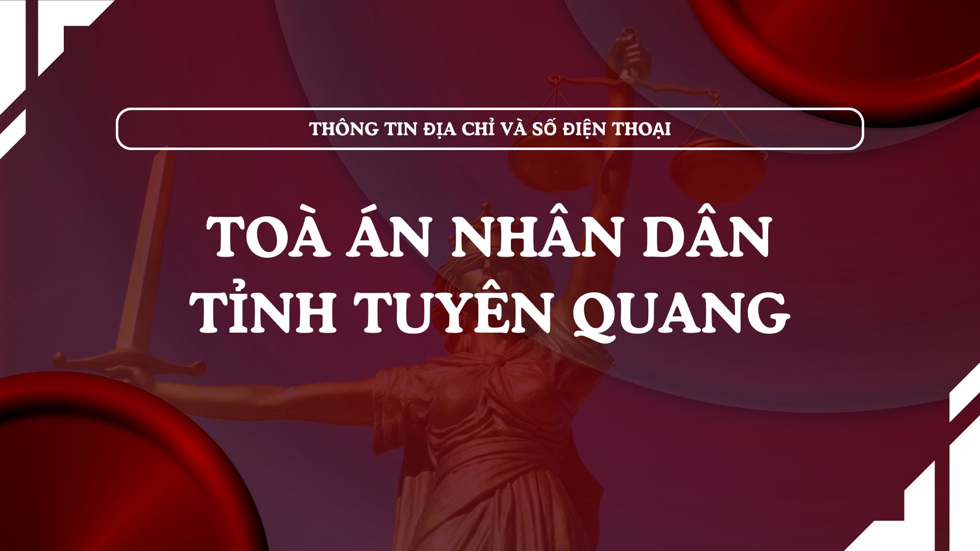 ảnh chủ đề