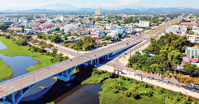 ảnh chủ đề