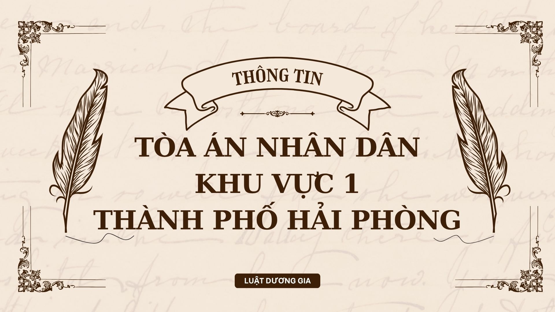 ảnh chủ đề