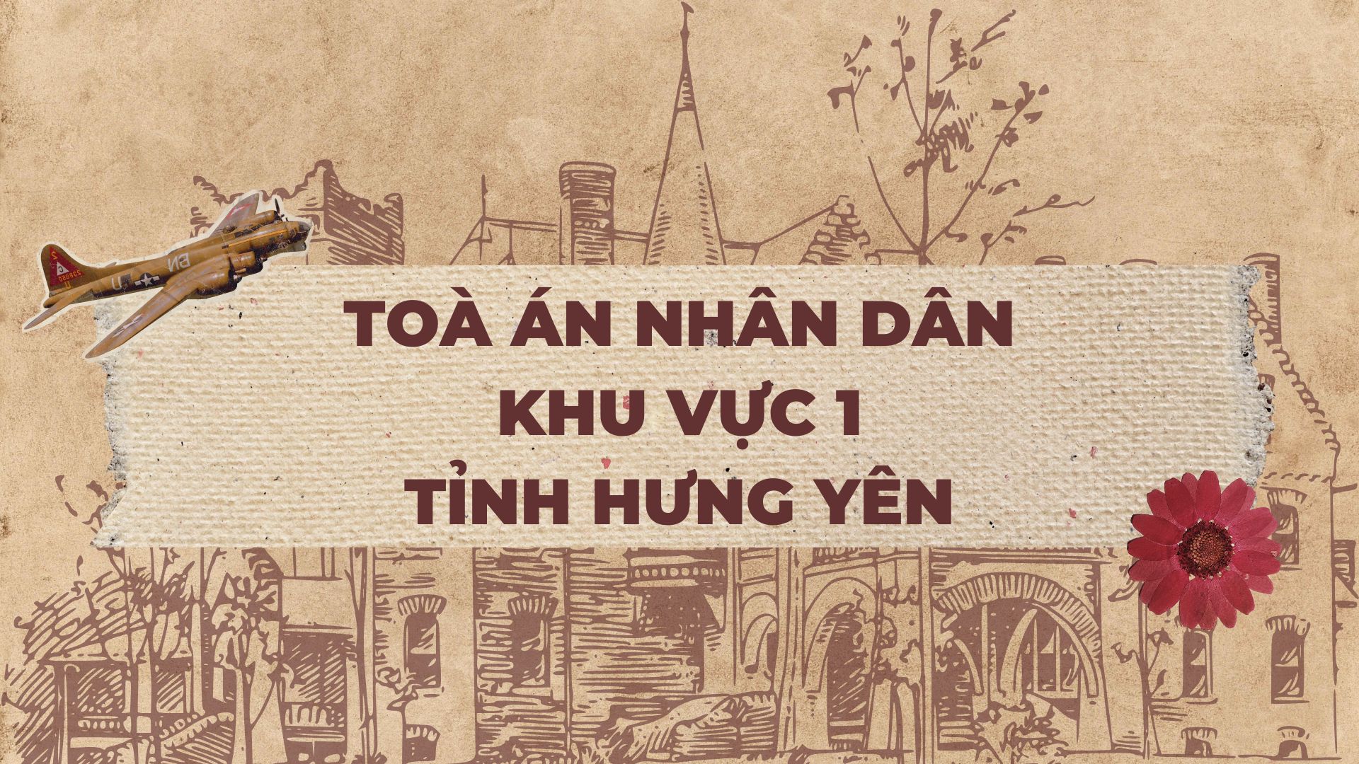 ảnh chủ đề